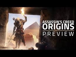 This timed event requires downloading a free dlc (named the same assassin's. Assassin S Creed Origins Final Fantasy Xv Developers Announce Collaboration At Gamescom 2017 Technology News