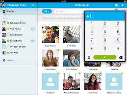 Skype is the world's leading voip calling service. How To Uninstall Skype From Windows 8 Xp Vista Win 7