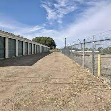 the best 10 self storage in minot nd