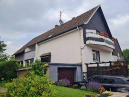 Attraktive häuser kaufen in leverkusen für jedes budget von privat & makler. Haus Terrasse Garten Leverkusen Hauser In Leverkusen Mitula Immobilien