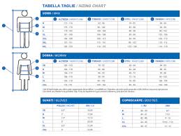 24 Complete Cannondale Apparel Size Chart