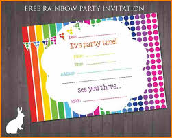 Make Own Invitations Online Free Magdalene Project Org