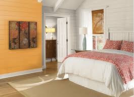 Click to see more model home photos.the decorating learn more about behr's color of the month, midnight show. Bedroom Colors That Can Affect Your Mood Liberty Hardware