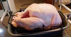 why-you-should-never-wash-your-turkey