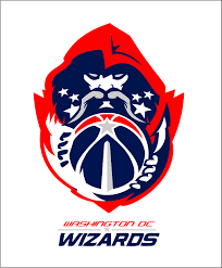 Download, share or upload your own one! 30 Nba 2 Washington Wizards Ideas In 2021 Washington Wizards Nba Washington