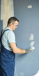 Asbestos In Drywall Potential Health