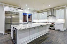 how much does a kitchen island cost 2024