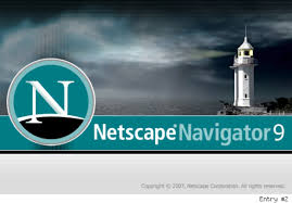 Almost files can be used for commercial. Netscape Navigator Less Talk More Do