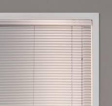 faux wood blinds blinds justblinds