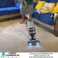 carpet cleaning services by carpet