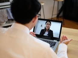 Our tips will help you master the art of video interviews. The Best Questions To Ask At The End Of A Job Interview