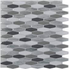 We did not find results for: Peel Stick Mosaic 11 2 X 12in 10 Pcs Backsplash Tiles 9 5 Sq Ft