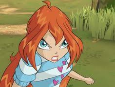 And rai fiction, and is the first italian animation series to be shown in the united states. 10 Winx Club Art Ideas Winx Club Club Art
