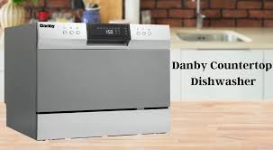 I all wash programs it will fill, then no wash cycle ( no when i purchased it there was no waterline/faucet connector on it. Farberware Dishwashers Review 2021 Top Of The List