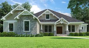 Customer Preferred House Plans