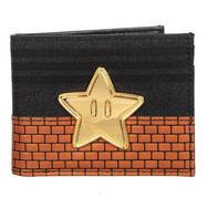 Dragon ball z wallet gamestop. Dragonball Z Star Wars And More Wallets Gamestop Gamestop