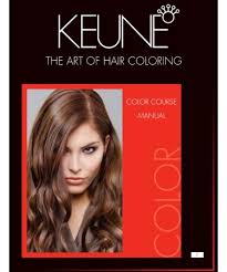 Keune Hair Dye Chart Bedowntowndaytona Com