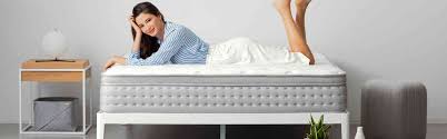 noa mattress reviews 2022 bed to