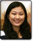 He (Stephanie) Huang is a doctoral student of ESOL/Bilingual Education at the University of Florida. Her interests include the learning of English language ... - He_Huang