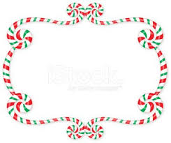 Download and use them in your website, document or presentation. Curly Candy Cane Ornate Frame Vector Images
