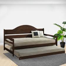 Trundle Bed Malaysia Furnituredirect