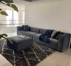 Custom Sofa Dubai Top Luxury Sofa