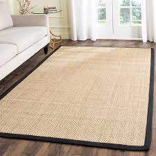 safavieh natural fiber nf 141 rugs