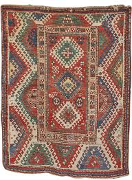 fine oriental rugs and carpets in