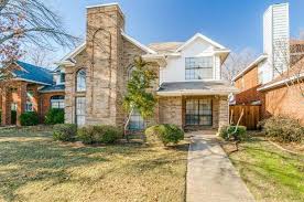 homes under 500k in coppell