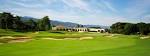 Vista Vallarta Golf Club - Tom Weiskopf Course, Puerto Vallarta ...