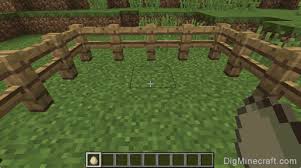 Automatic egg collection is another method to get eggs quickly and easily in minecraft. How To Grow A Chicken From Egg In Minecraft