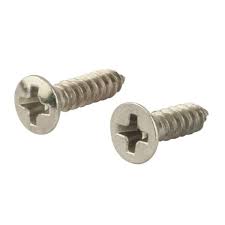 Various brands of cupboard hinges(cabinet hinges) like sh brand cupboard hinges. Everbilt Satin Nickel Phillips Head Cabinet Hinge Screw Set 10 Piece Per Pack 802844 The Home Depot