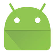 Android application package (apk) is the package file format used by the android operating system for distribution and installation of mobile apps and . Quick Answer What Is Apk In Android Os Today