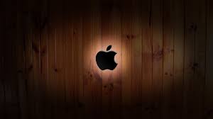 Mac Hd Apple By Daini Apple Mac ...