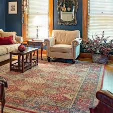 1 for rug cleaning in lexington ky