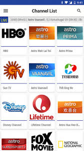 *entitled channels are based on your package subscription. Malaysia Tv Epg Free 2 5 Download Android Apk Aptoide