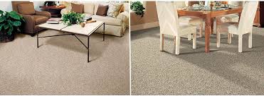 hearth home high quality carpet
