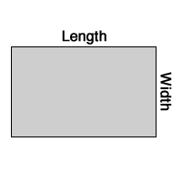 calculatorsoup com images cubic yards rectangl