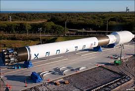 Картинки по запросу Space Exploration Technologies Corporation (SpaceX