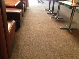 carpet cleaning and expert stains