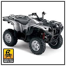 We provide image wiring diagram for yamaha grizzly 700 is similar, because our website concentrate on this category, users can navigate easily the collection of images wiring diagram for yamaha grizzly 700 that are elected immediately by the admin and with high resolution (hd) as well. Yamaha Grizzly Specs Yamaha Grizzly Parts