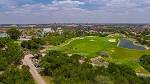 San Antonio Golf Courses | La Cantera Resort & Spa | Texas Hill ...