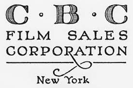 Cbc Film Sales Corporation Logopedia Fandom Powered By Wikia