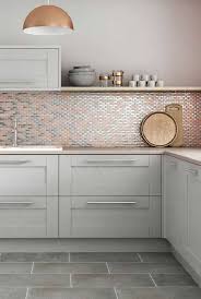 Kitchen Wallpaper Ideas Country And