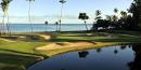 TPC Dorado Beach Resort & Club Puerto Rico Golf Package - Dorado ...