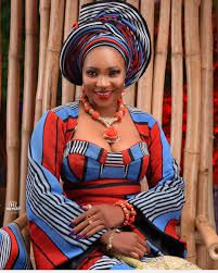 Fans React As Yoruba Actress Jumoke Odetola Joins 'Jenifa's Diary' TV  Series, Appreciates Funke Akindele (Photo) | Nolly Naija News
