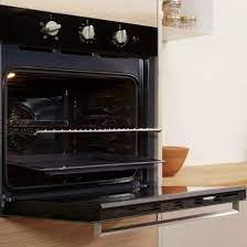 China Pizza Oven And Convection Oven