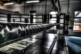boxing ring wallpapers wallpaper cave