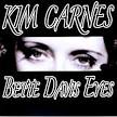 Bette Davis Eyes [Cleopatra Single]