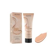 tib bb cream makeup waterproof long
